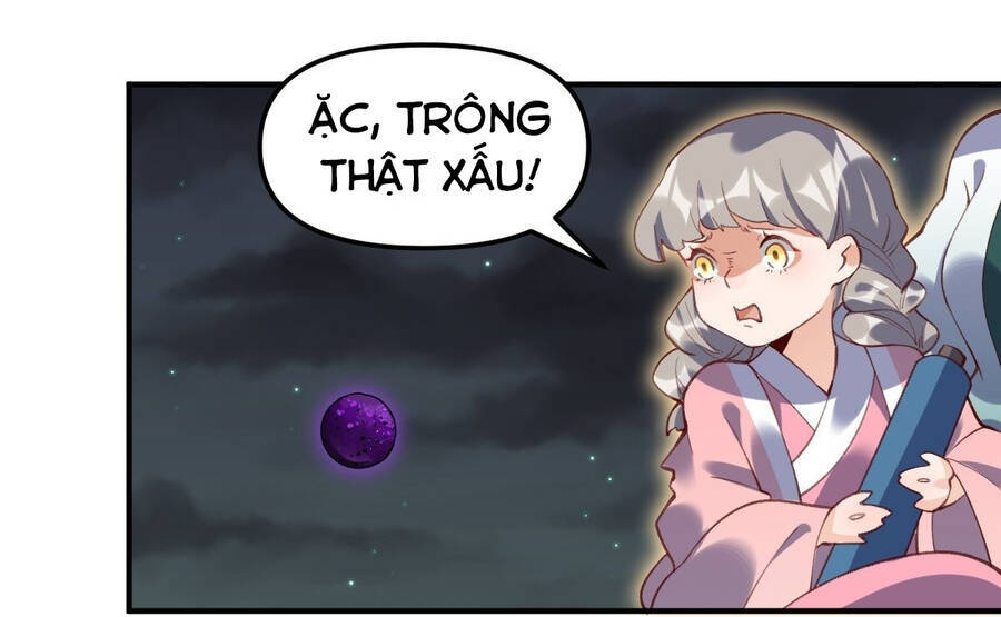 Nguyên Lai Ta Là Tu Tiên Đại Lão Chapter 51 - 46