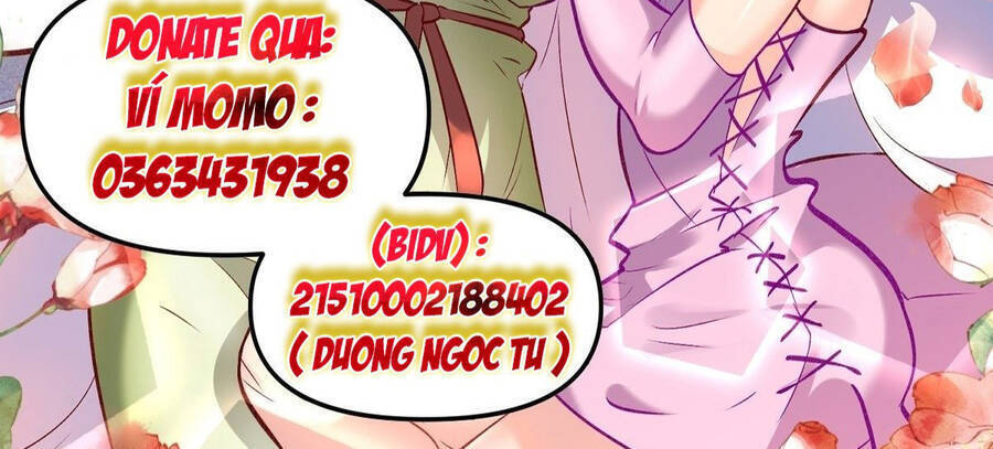 Nguyên Lai Ta Là Tu Tiên Đại Lão Chapter 51 - 54