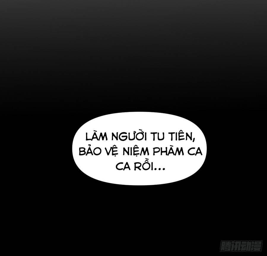 Nguyên Lai Ta Là Tu Tiên Đại Lão Chapter 51 - 8