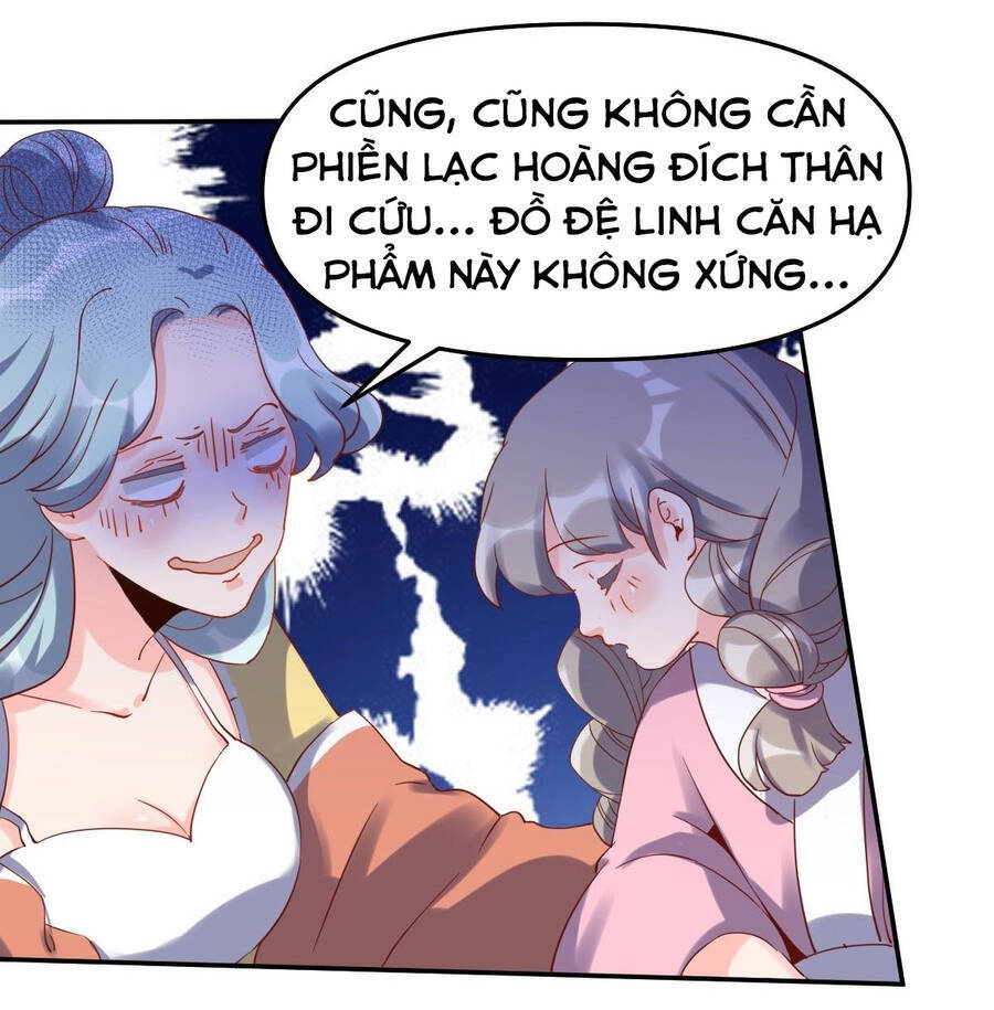 Nguyên Lai Ta Là Tu Tiên Đại Lão Chapter 52 - 12