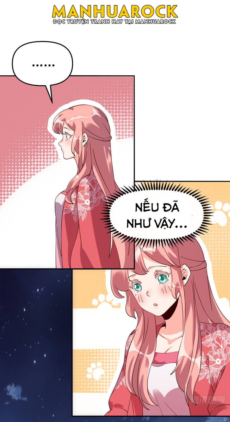 Nguyên Lai Ta Là Tu Tiên Đại Lão Chapter 52 - 46