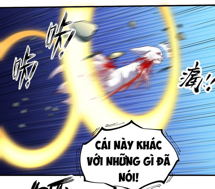 Nguyên Lai Ta Là Tu Tiên Đại Lão Chapter 54 - 19
