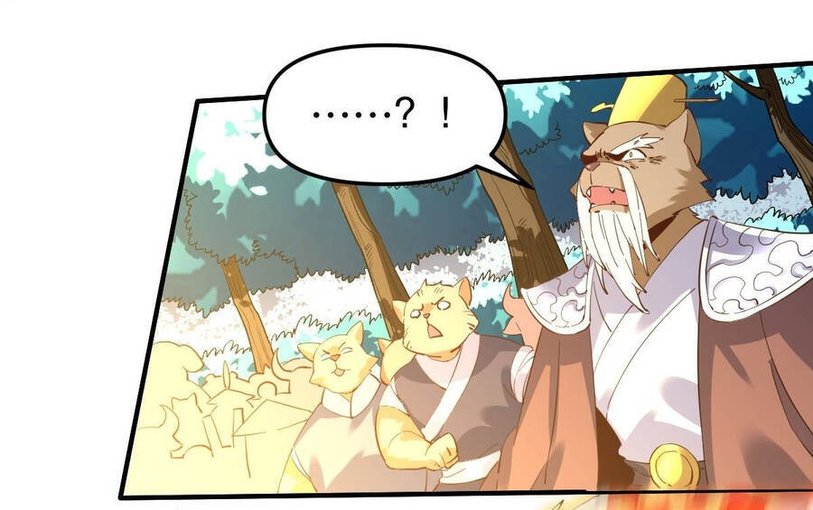 Nguyên Lai Ta Là Tu Tiên Đại Lão Chapter 54 - 36