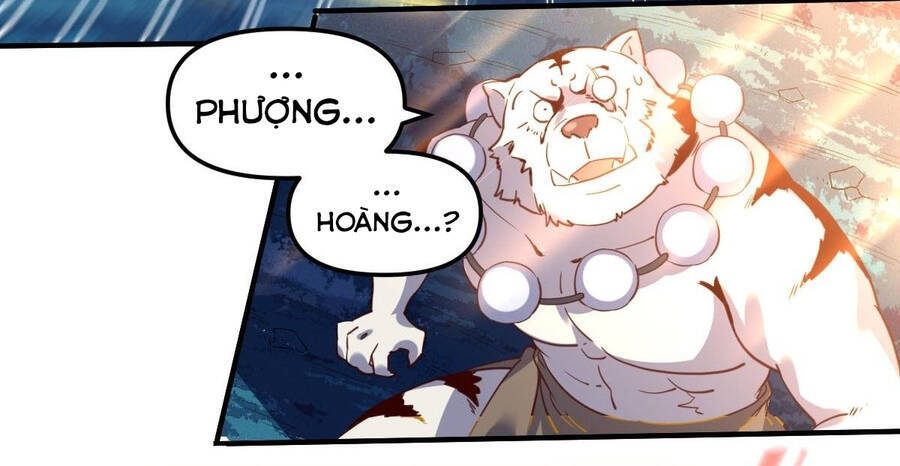 Nguyên Lai Ta Là Tu Tiên Đại Lão Chapter 54 - 38