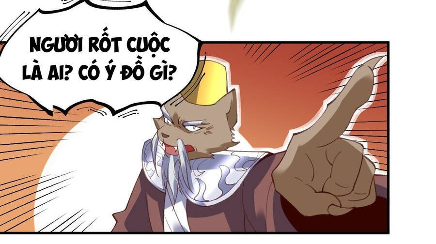 Nguyên Lai Ta Là Tu Tiên Đại Lão Chapter 55 - 23