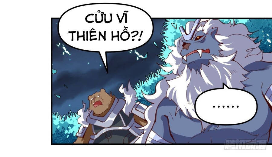 Nguyên Lai Ta Là Tu Tiên Đại Lão Chapter 55 - 27