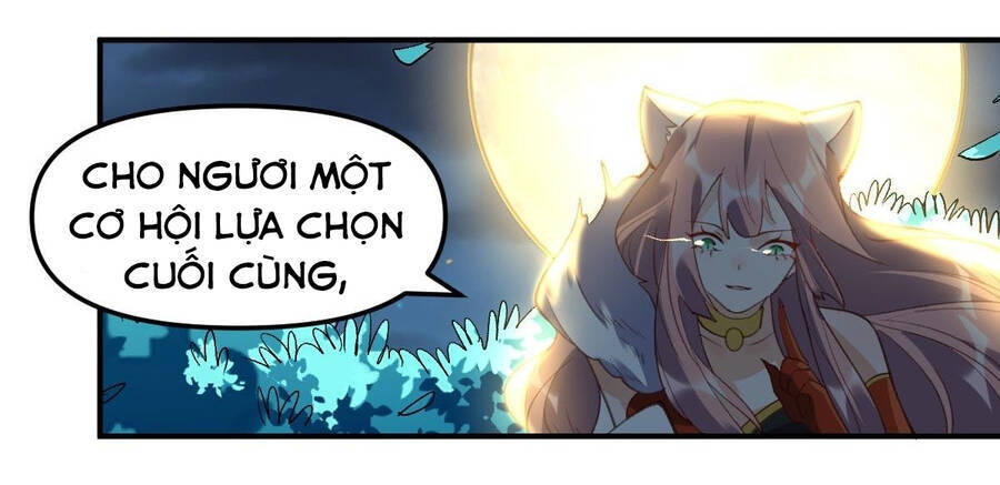 Nguyên Lai Ta Là Tu Tiên Đại Lão Chapter 55 - 29
