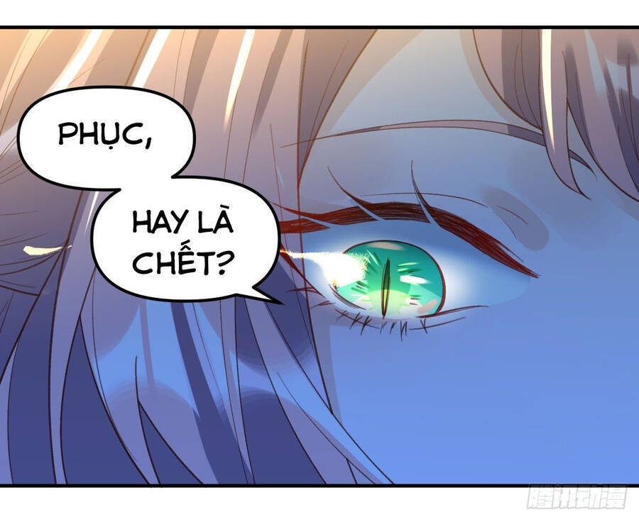 Nguyên Lai Ta Là Tu Tiên Đại Lão Chapter 55 - 30