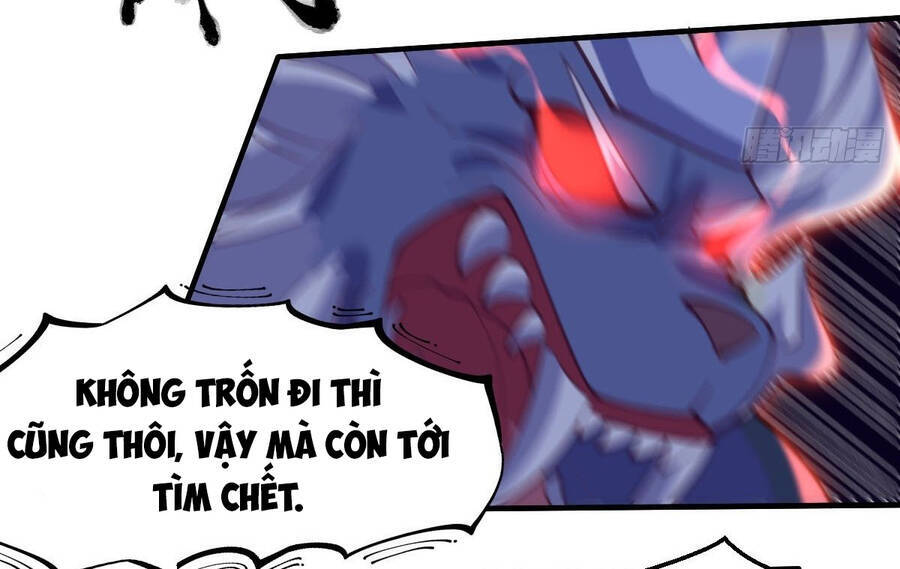 Nguyên Lai Ta Là Tu Tiên Đại Lão Chapter 55 - 32