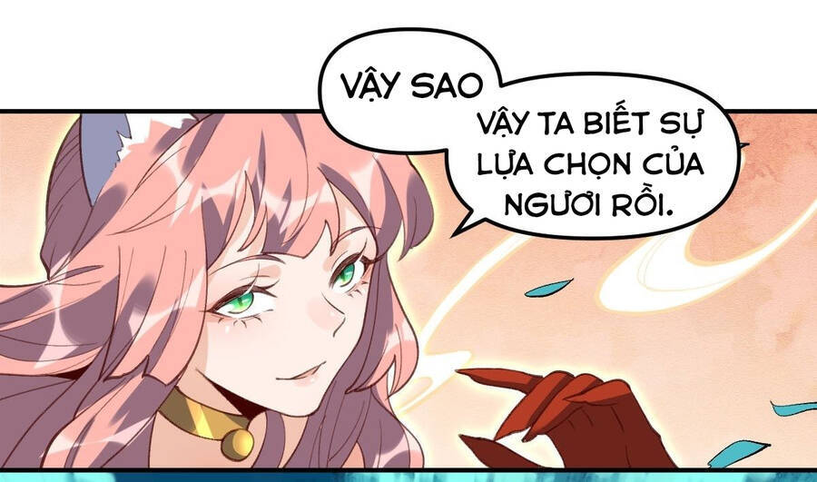 Nguyên Lai Ta Là Tu Tiên Đại Lão Chapter 55 - 38