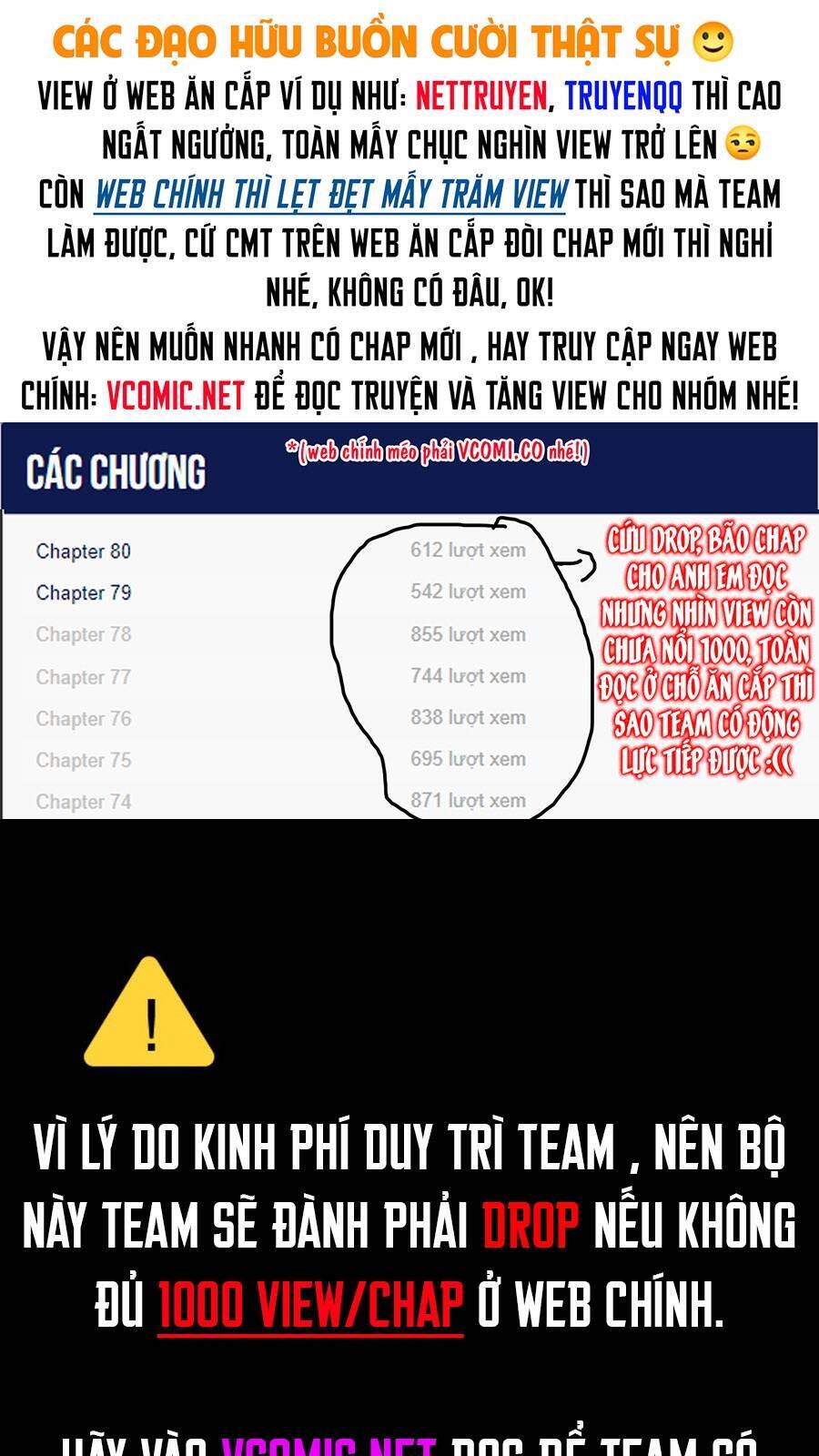 Nguyên Lai Ta Là Tu Tiên Đại Lão Chapter 57 - 1