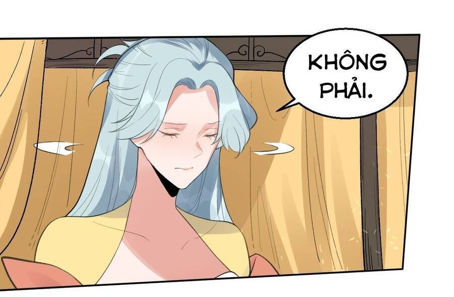 Nguyên Lai Ta Là Tu Tiên Đại Lão Chapter 57 - 20