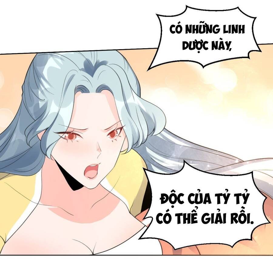 Nguyên Lai Ta Là Tu Tiên Đại Lão Chapter 57 - 28