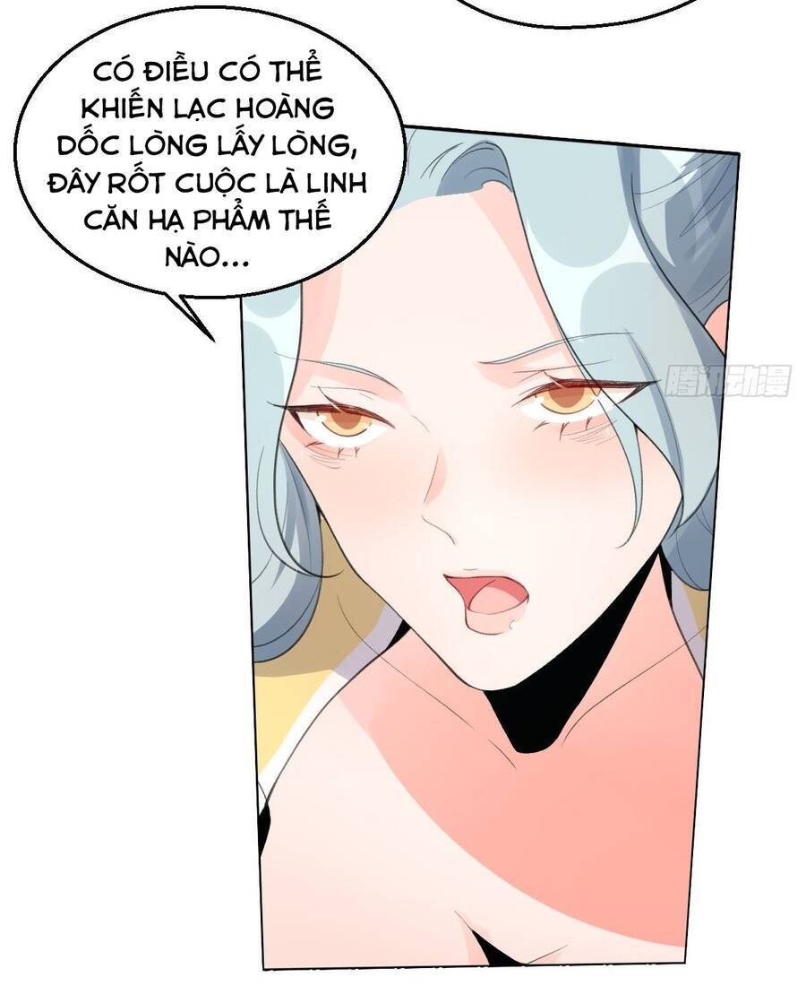 Nguyên Lai Ta Là Tu Tiên Đại Lão Chapter 57 - 32