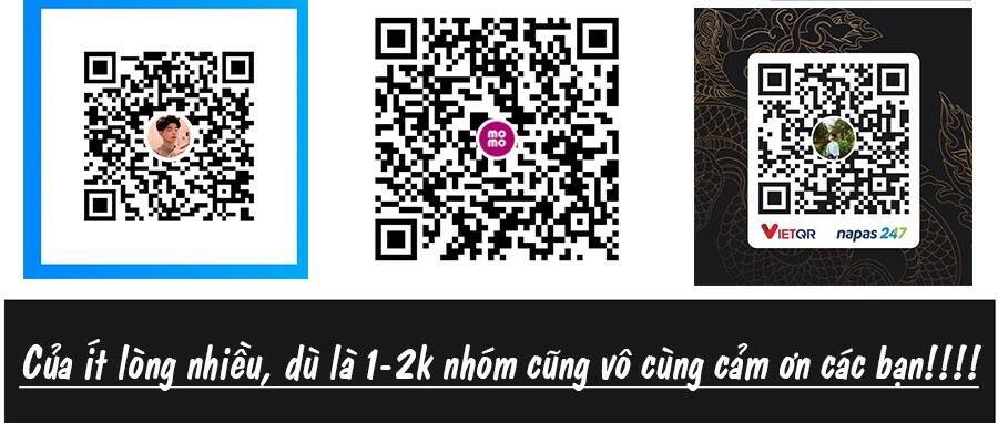 Nguyên Lai Ta Là Tu Tiên Đại Lão Chapter 57 - 5