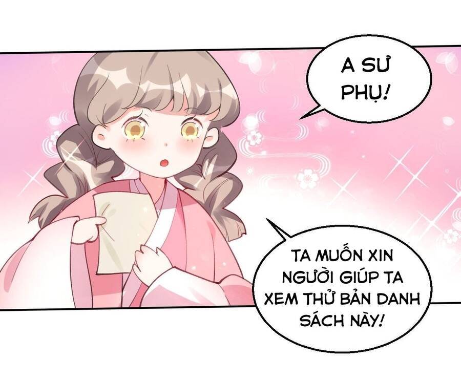 Nguyên Lai Ta Là Tu Tiên Đại Lão Chapter 57 - 42