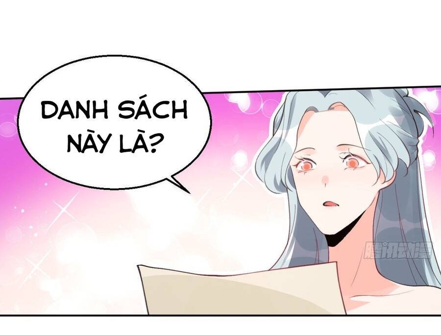 Nguyên Lai Ta Là Tu Tiên Đại Lão Chapter 57 - 45