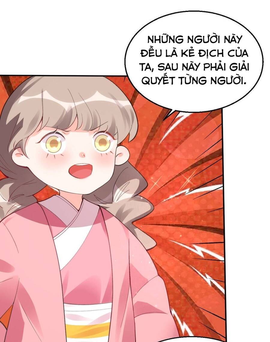 Nguyên Lai Ta Là Tu Tiên Đại Lão Chapter 57 - 46