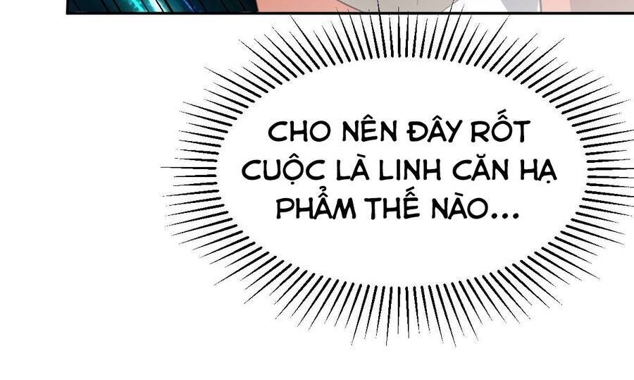 Nguyên Lai Ta Là Tu Tiên Đại Lão Chapter 57 - 49