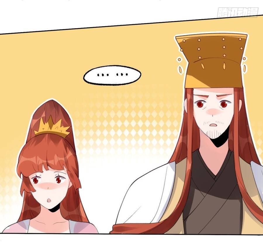 Nguyên Lai Ta Là Tu Tiên Đại Lão Chapter 57 - 58