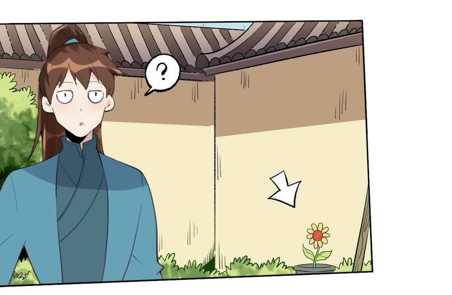 Nguyên Lai Ta Là Tu Tiên Đại Lão Chapter 57 - 59