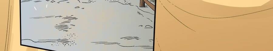 Nguyên Lai Ta Là Tu Tiên Đại Lão Chapter 57 - 7