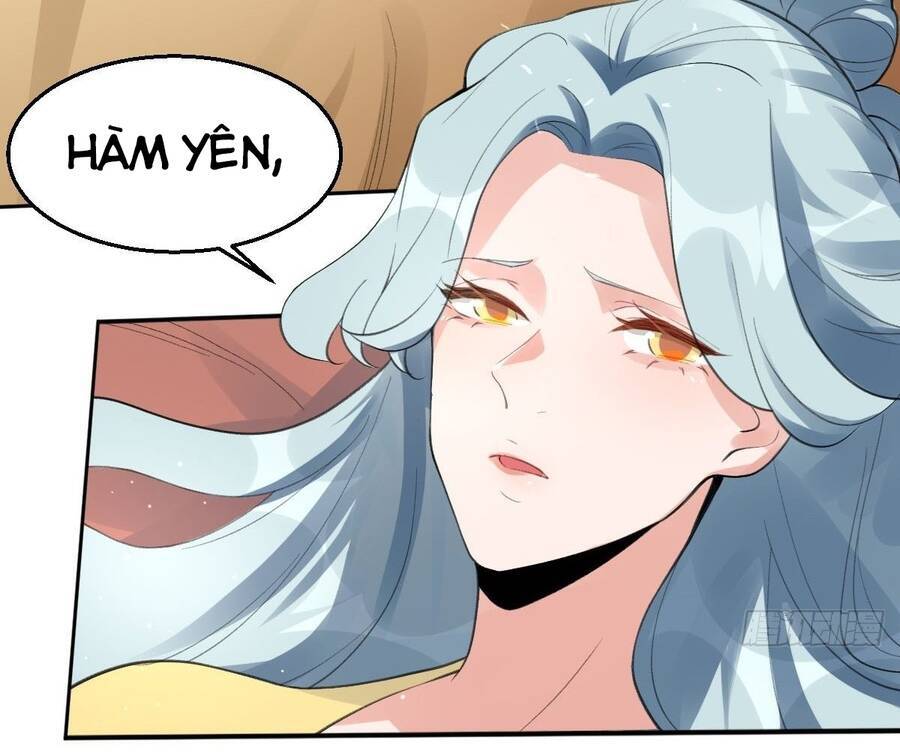 Nguyên Lai Ta Là Tu Tiên Đại Lão Chapter 57 - 9