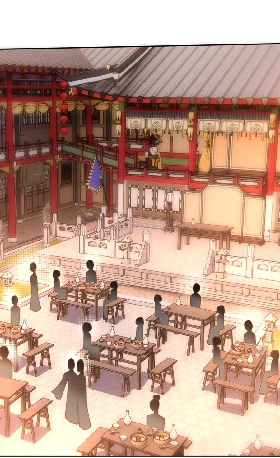 Nguyên Lai Ta Là Tu Tiên Đại Lão Chapter 72 - 24