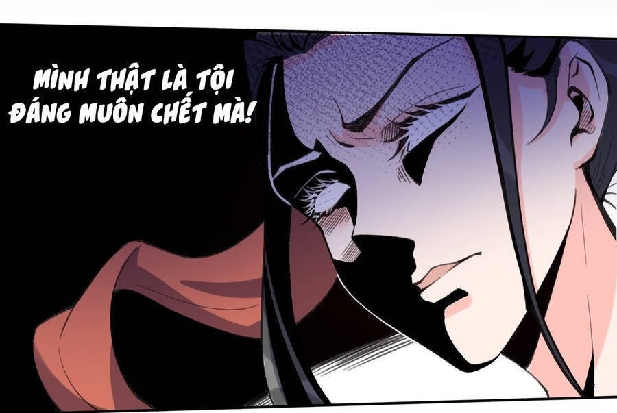 Nguyên Lai Ta Là Tu Tiên Đại Lão Chapter 72 - 6