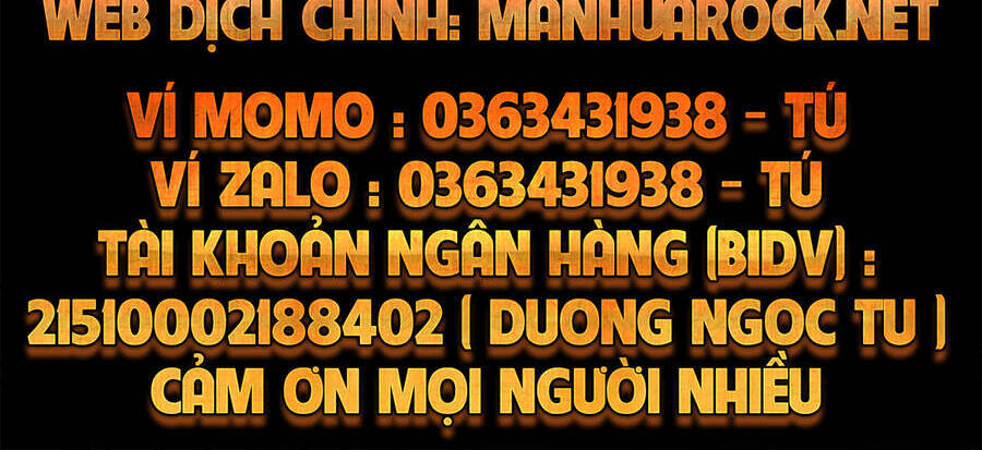 Nguyên Lai Ta Là Tu Tiên Đại Lão Chapter 72 - 63