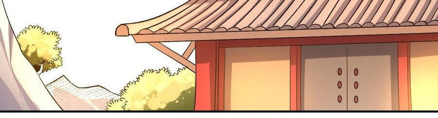 Nguyên Lai Ta Là Tu Tiên Đại Lão Chapter 73 - 12
