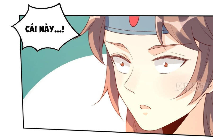 Nguyên Lai Ta Là Tu Tiên Đại Lão Chapter 73 - 29