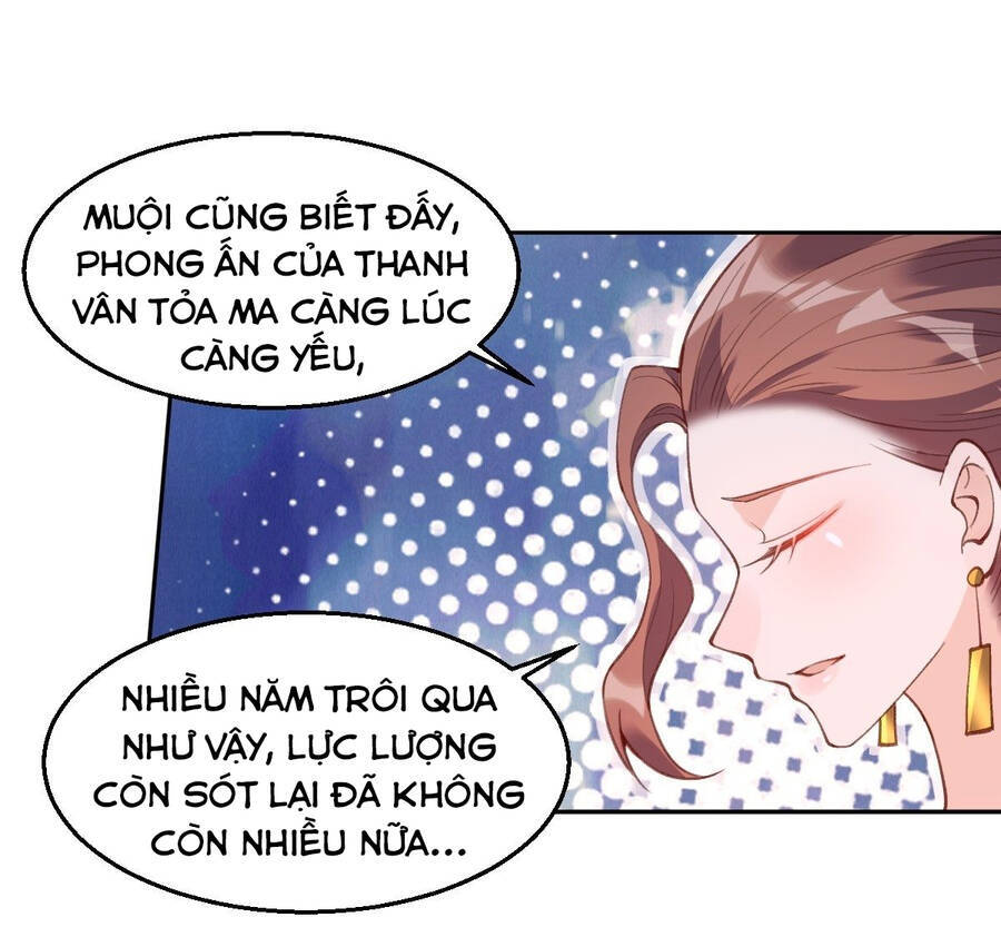 Nguyên Lai Ta Là Tu Tiên Đại Lão Chapter 74 - 12