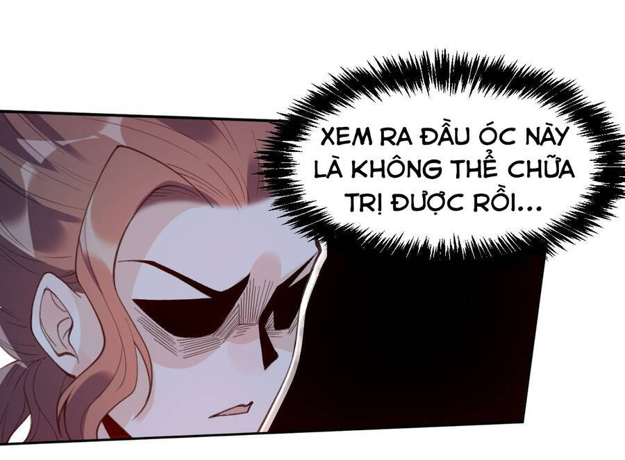 Nguyên Lai Ta Là Tu Tiên Đại Lão Chapter 74 - 26