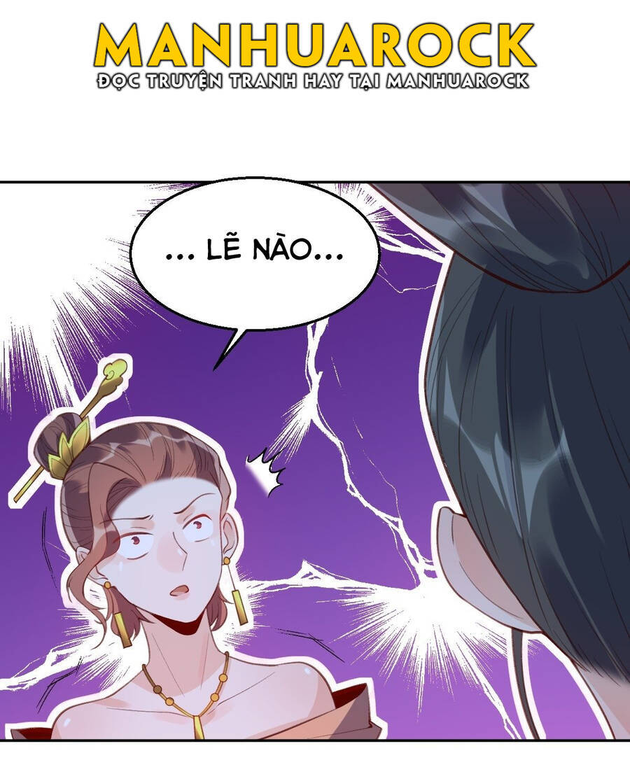 Nguyên Lai Ta Là Tu Tiên Đại Lão Chapter 74 - 29