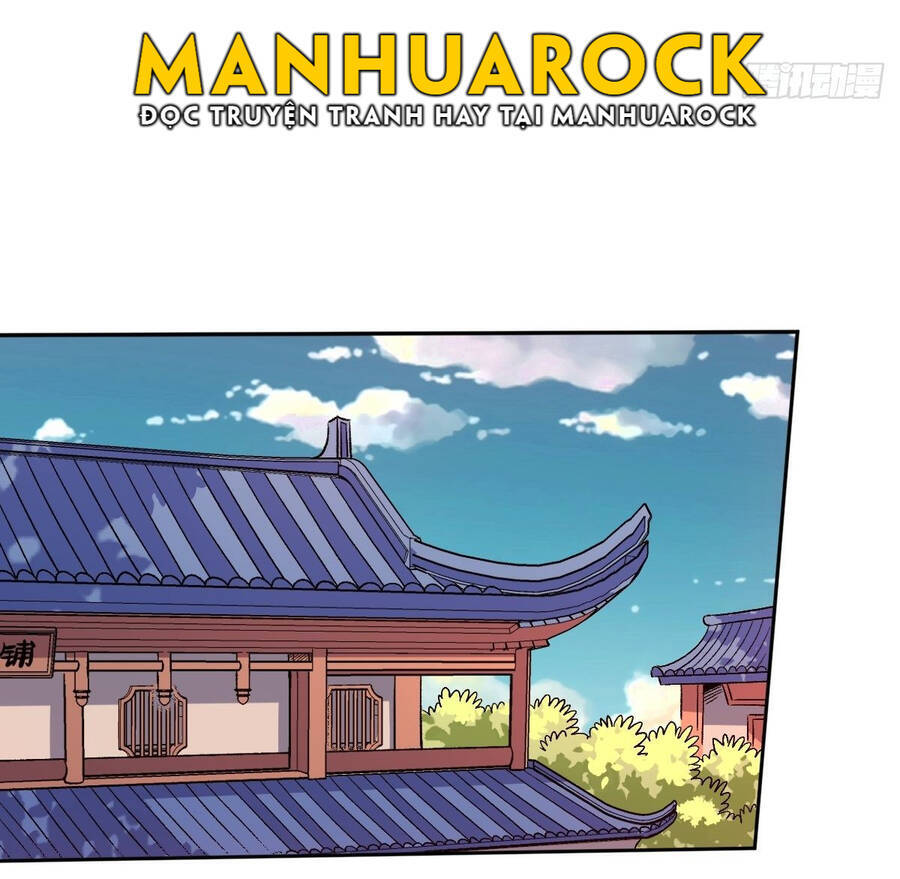 Nguyên Lai Ta Là Tu Tiên Đại Lão Chapter 74 - 30