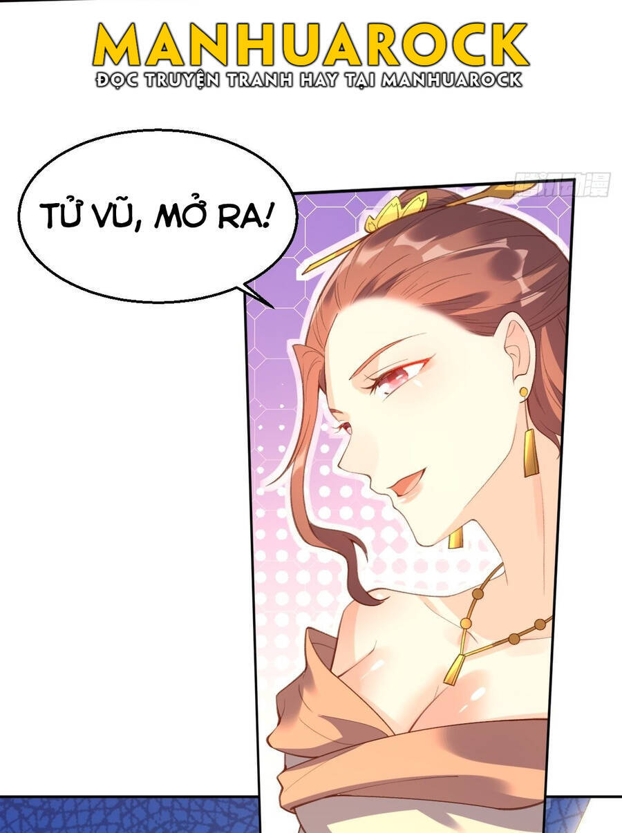 Nguyên Lai Ta Là Tu Tiên Đại Lão Chapter 74 - 49