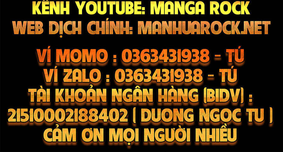 Nguyên Lai Ta Là Tu Tiên Đại Lão Chapter 74 - 55