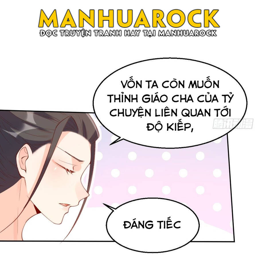 Nguyên Lai Ta Là Tu Tiên Đại Lão Chapter 74 - 7