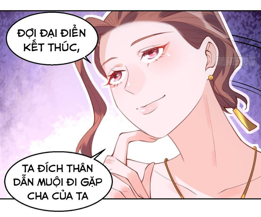 Nguyên Lai Ta Là Tu Tiên Đại Lão Chapter 74 - 9