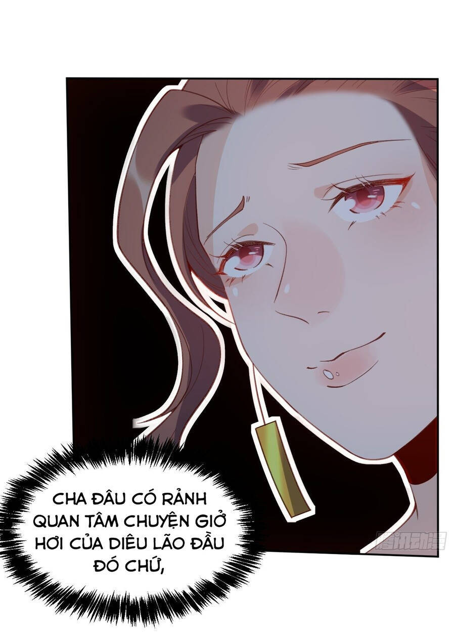 Nguyên Lai Ta Là Tu Tiên Đại Lão Chapter 74 - 10