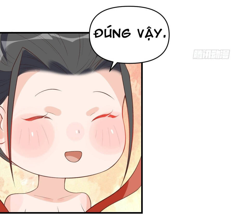 Nguyên Lai Ta Là Tu Tiên Đại Lão Chapter 77 - 19