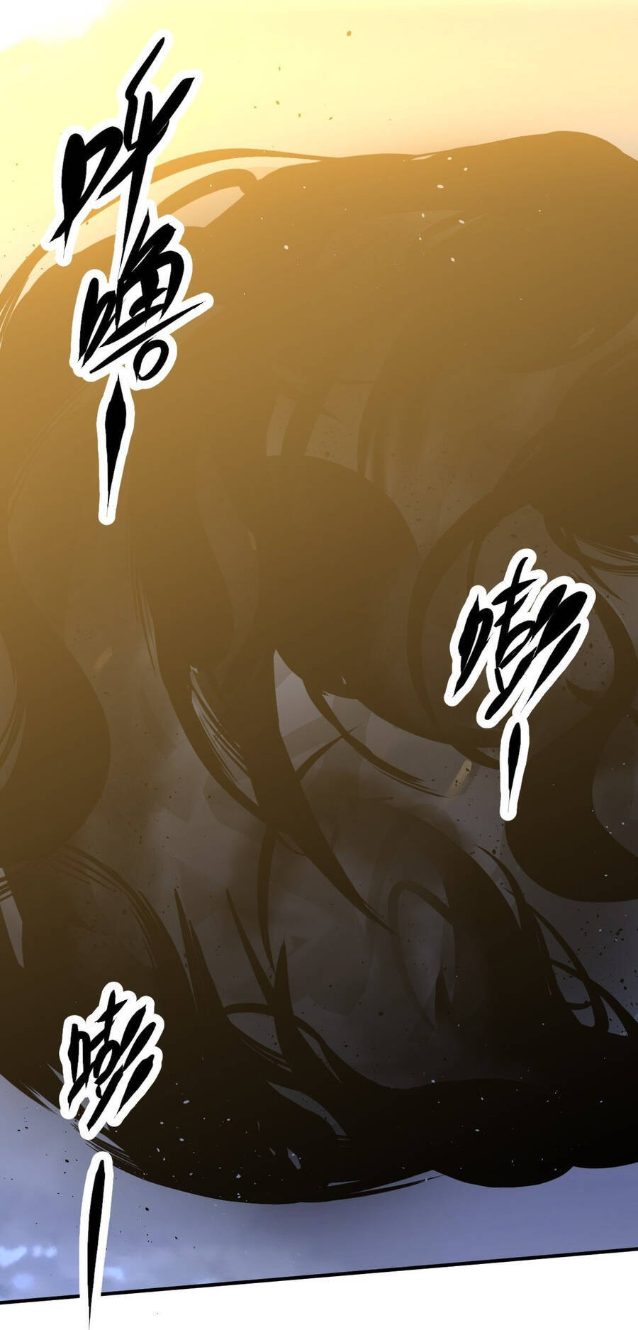 Nguyên Lai Ta Là Tu Tiên Đại Lão Chapter 77 - 47