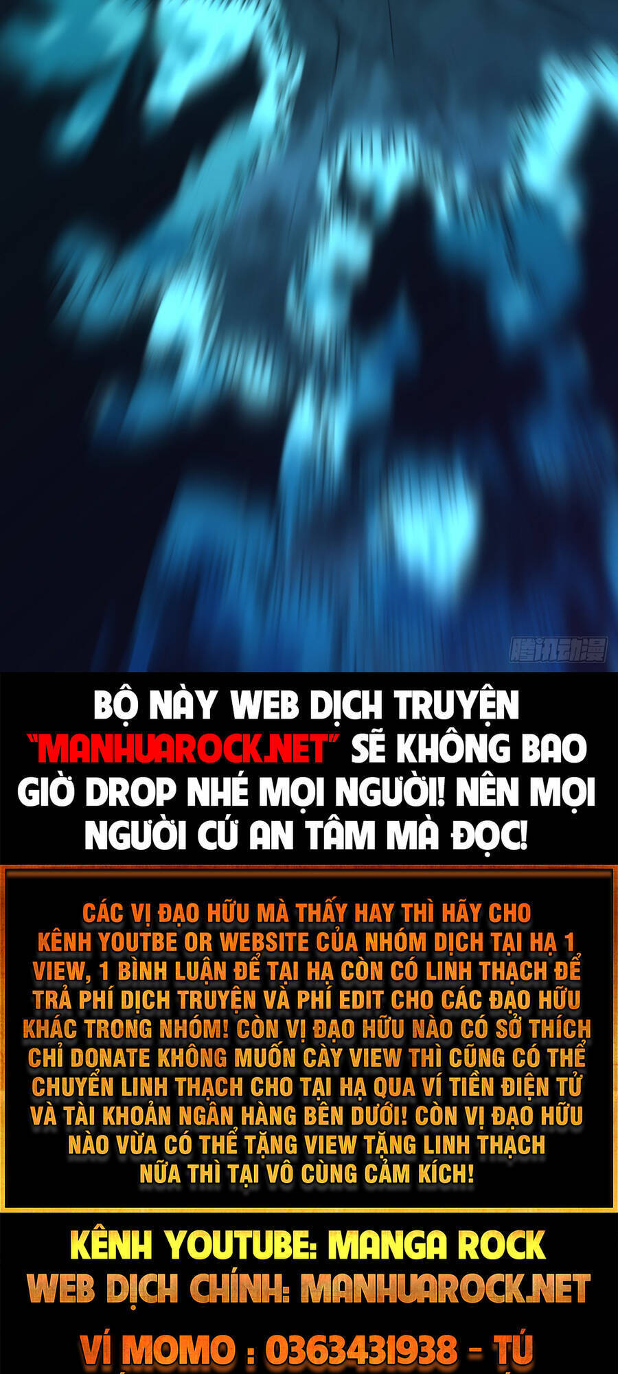 Nguyên Lai Ta Là Tu Tiên Đại Lão Chapter 77 - 58