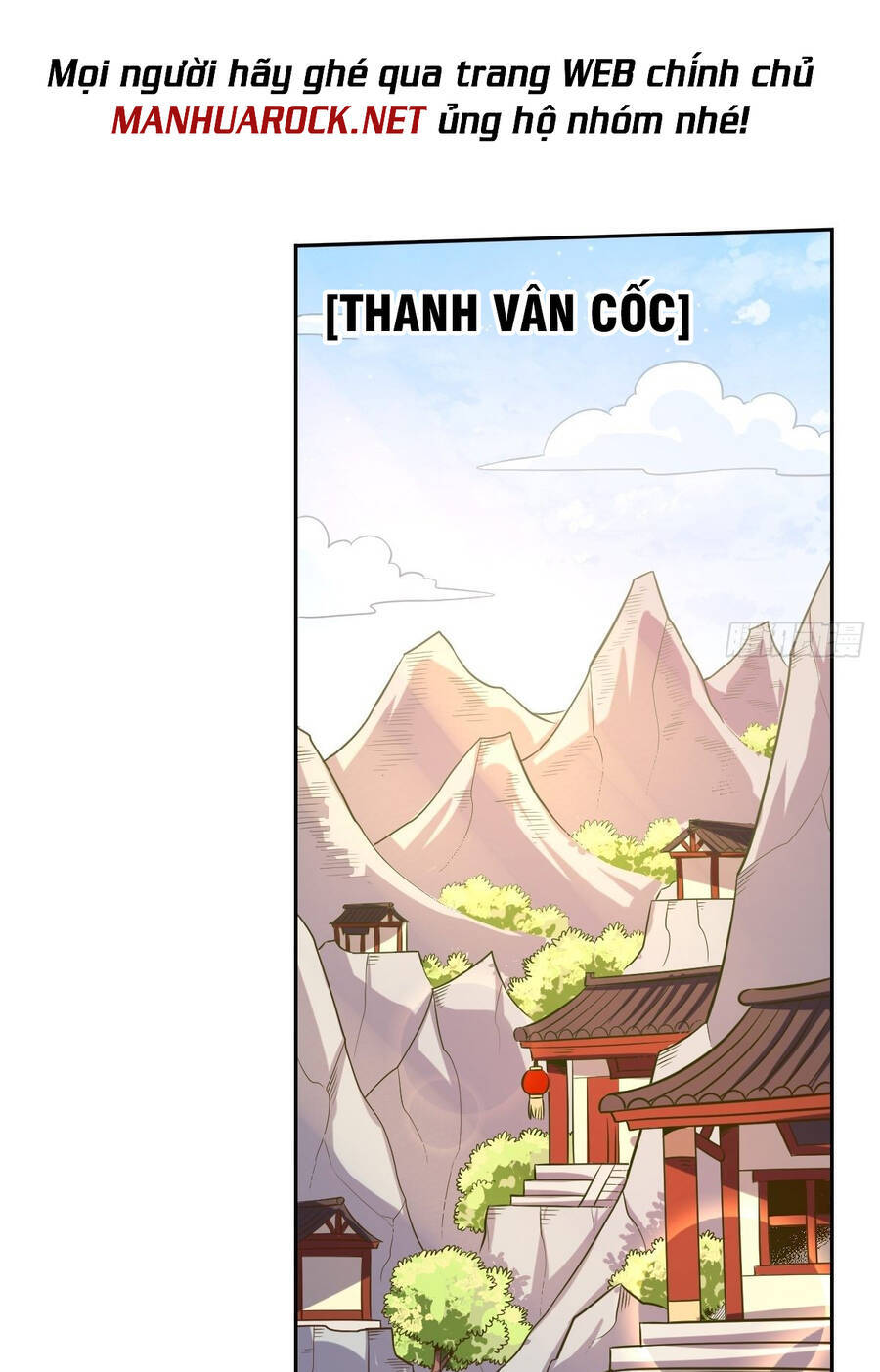 Nguyên Lai Ta Là Tu Tiên Đại Lão Chapter 80 - 13