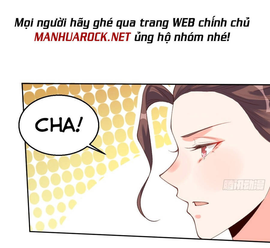 Nguyên Lai Ta Là Tu Tiên Đại Lão Chapter 80 - 26