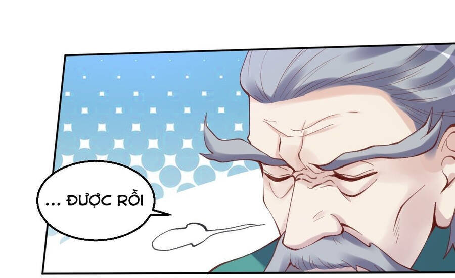 Nguyên Lai Ta Là Tu Tiên Đại Lão Chapter 80 - 36
