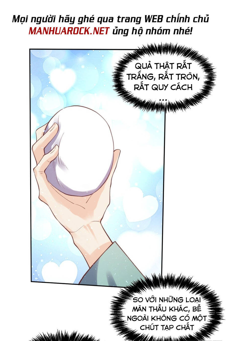 Nguyên Lai Ta Là Tu Tiên Đại Lão Chapter 80 - 38