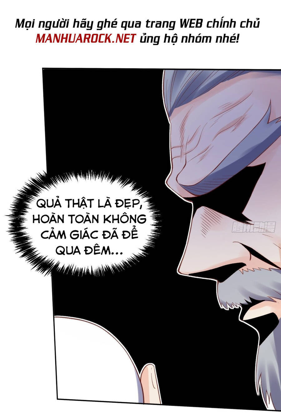 Nguyên Lai Ta Là Tu Tiên Đại Lão Chapter 80 - 40