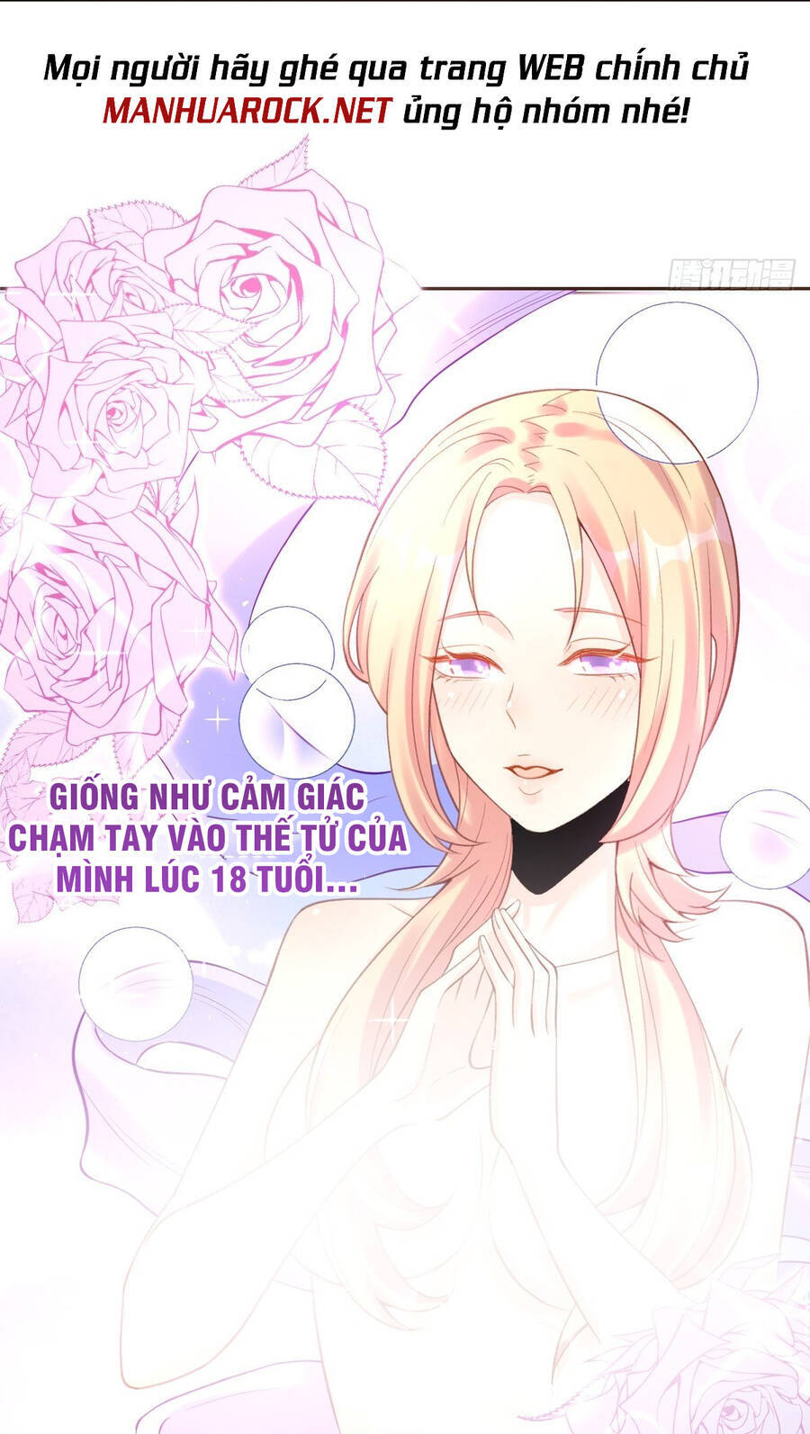 Nguyên Lai Ta Là Tu Tiên Đại Lão Chapter 80 - 43